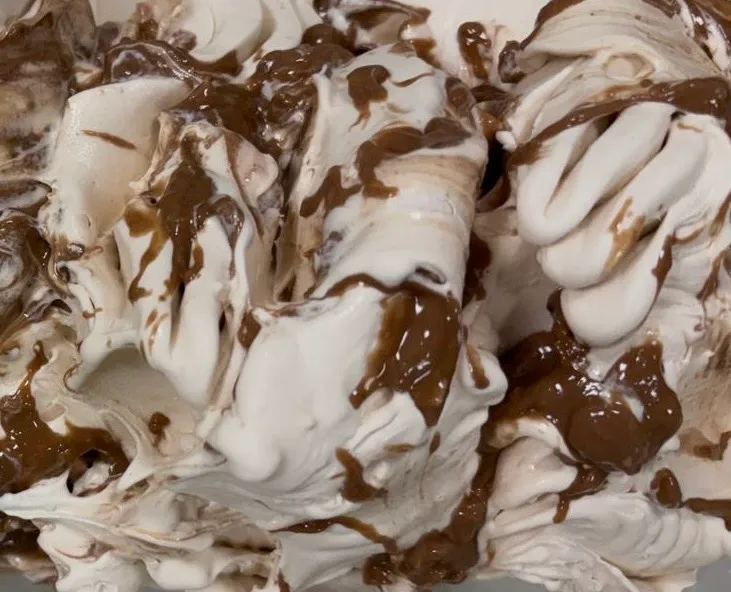 Kinder Bueno