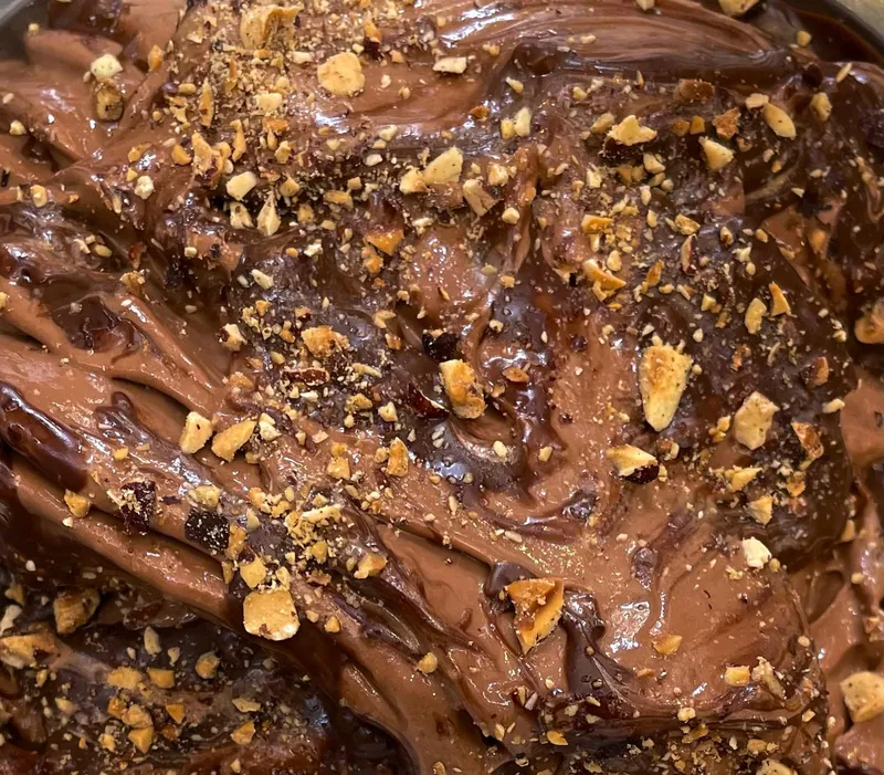 Ferrero