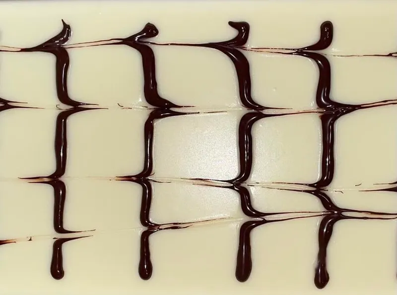 Gianduia Alba